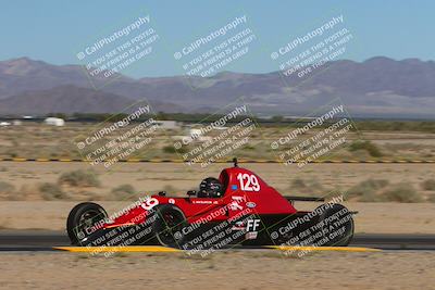 media/Apr-28-2024-Pro Autosports (Sun) [[4d99447cac]]/6-Yellow Group/Session 1 Turns 8 and 9/